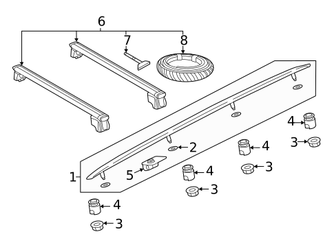 Diagram 8