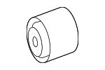 1663330400 - Suspension: Front Mount for Mercedes-Benz Image
