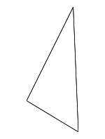 955533916019B9 - : Door Shell Rear Cover for Porsche Image