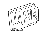 1W4Z2C219BA - Brakes: Control Module for Ford: Thunderbird | Lincoln: LS Image