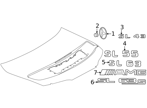 Diagram 17
