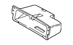 9150763 - : Glove Box for Volvo Image