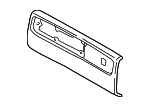 9416528 - : Door for Volvo Image