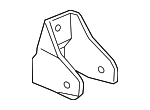 1092A059 - : Trans Mount Bracket for Mitsubishi: Lancer Image