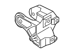 1092A028 - : Trans Mount Bracket for Mitsubishi Image