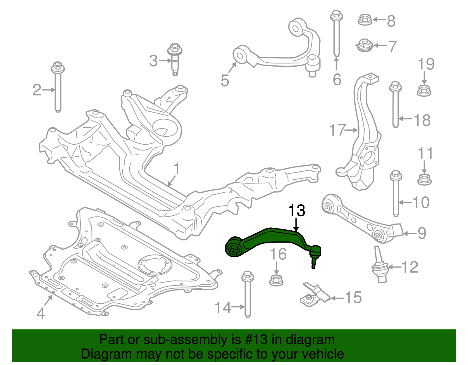 na様確認用 N001-51-721A オーナメント リヤー カーネーム (N0) 1個 MAZDA