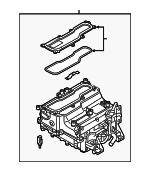 9410A170 - Electrical: Drive Unit for Mitsubishi Image