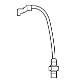 9499F568 - : Cable for Mitsubishi: Outlander PHEV Image