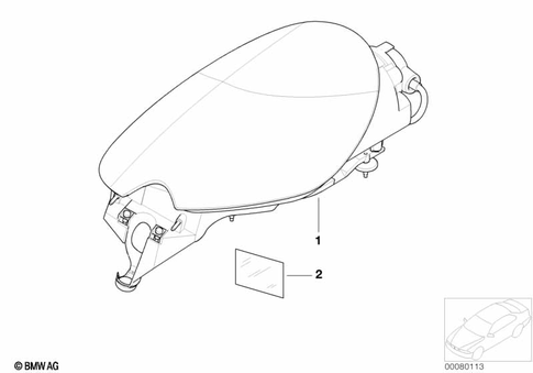 Diagram 3