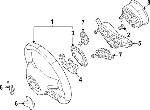 Diagram 10