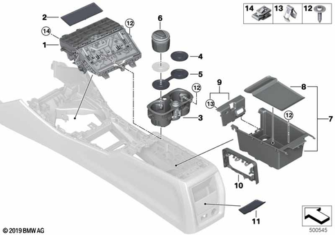 Diagram 5