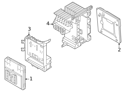 Diagram 5