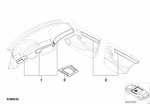 Diagram 10