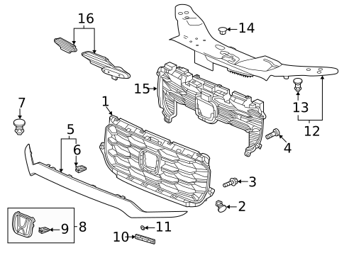 Diagram 5