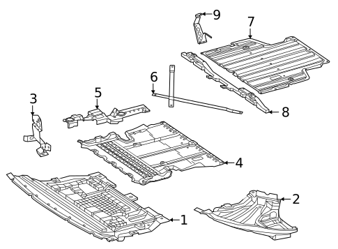 Diagram 7