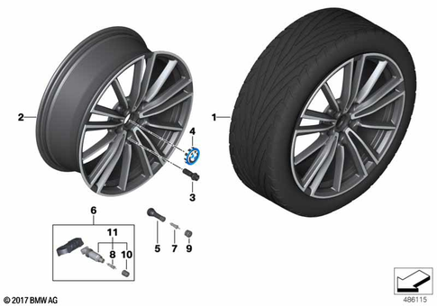 Diagram 2