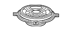 39120TBAA71 - Body: Woofer for Honda: Civic Image