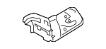 31424636 - Body: Floor Extension for Volvo Image