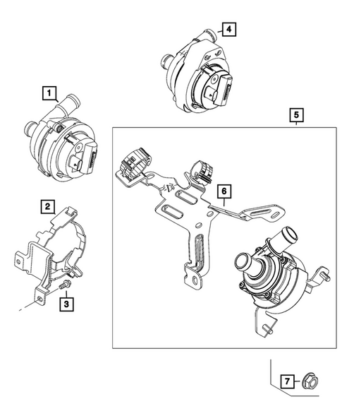 Diagram 4