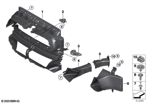 Diagram 3
