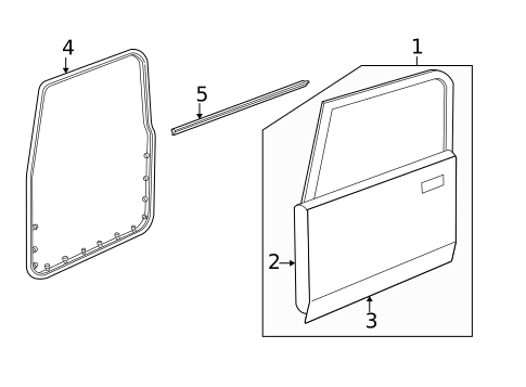 Diagram 5