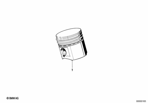 Diagram 6