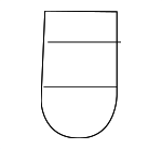 8678125 - Electrical: Socket for Volvo: S60 Image