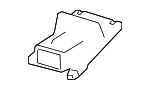 15185526 - Steering: Bracket for GM Image