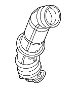 15859952 - Steering: Shield for GM Image