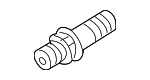 2131343U0A - Cooling System: Stud for Nissan Image