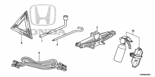 Diagram 2