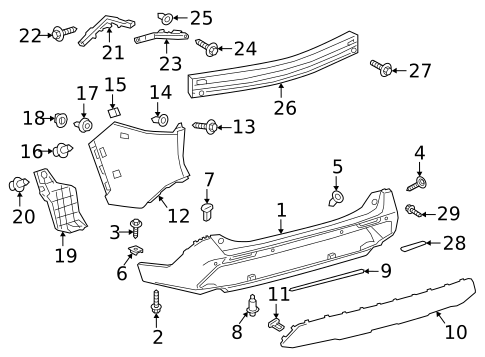 Diagram 3
