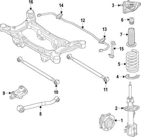 Diagram 2