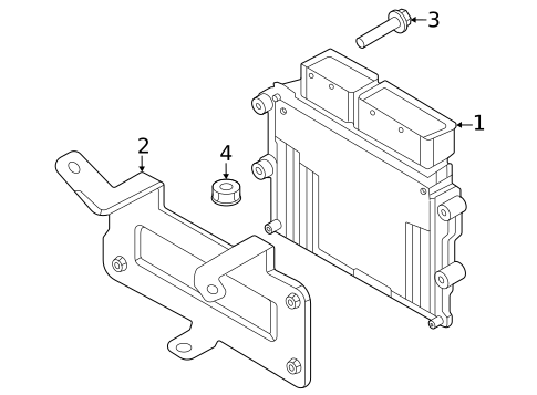 Diagram 5