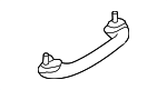 853401R100V2 - Body: Assist Strap for Hyundai: Accent Image