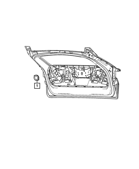 Diagram 10