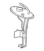 7720342010 - : Sending Unit Bracket for Toyota: RAV4 Image