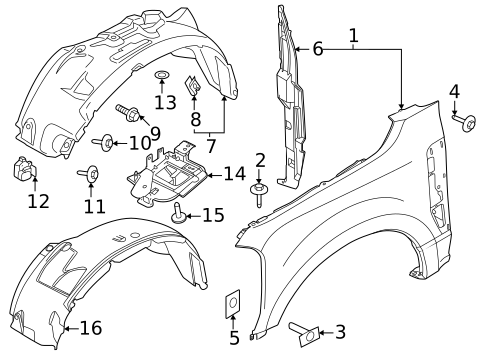 Diagram 5