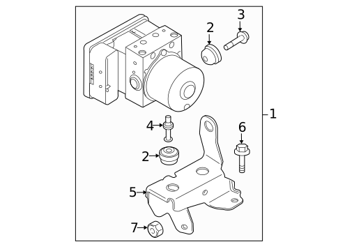 Diagram 2