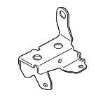 5616085Z10 - Electrical: Mount Bracket for Suzuki Image