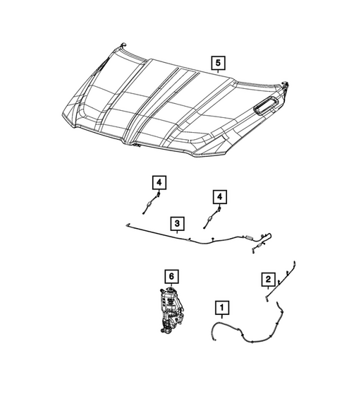 Diagram 3