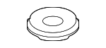 PAB899187 - Electrical: Antenna Assembly Plug for Porsche Image