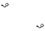 9Y0051506A - Electrical: Antenna for Porsche Image