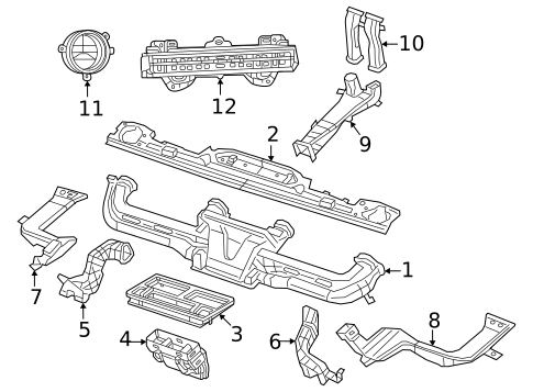 Diagram 4