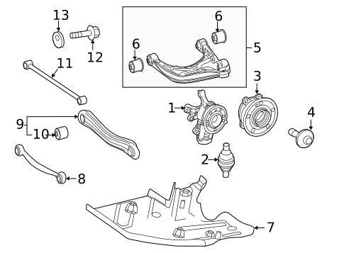 Diagram 2
