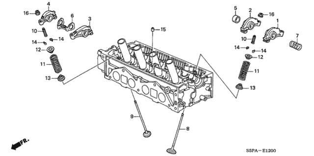 Diagram 2