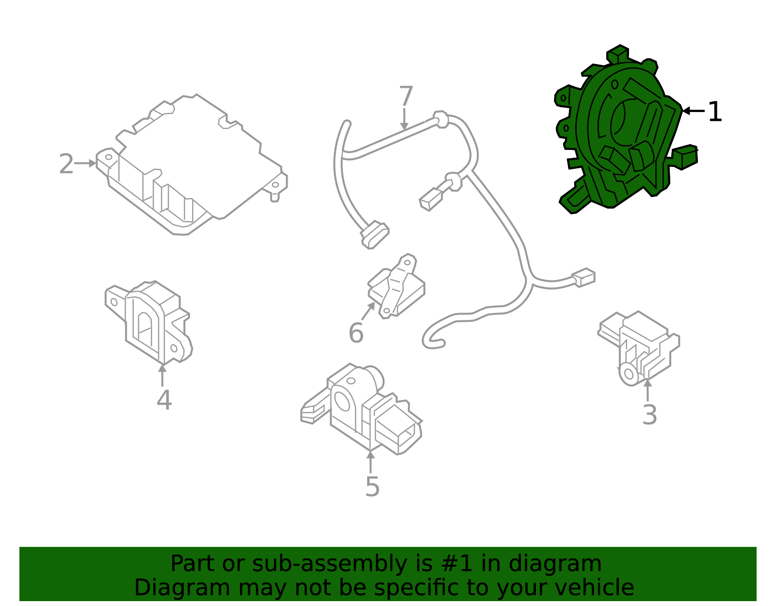 掛軸 153 Amazon.co.jp: KY123空軸まとめて16本軸装用台紙装丁済み本紙なし色紙