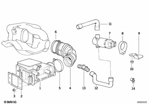 Diagram 2