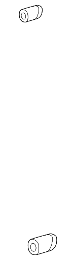 1740874080 - Exhaust: Tailpipe Extension for Toyota Image image