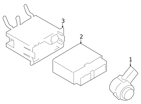 Diagram 8